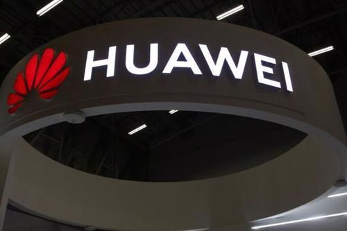 Bộ xử lý AI mới nhất của Huawei 'bị nghi' do TSMC sản xuất