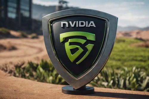 Nvidia đang có kế hoạch đầu tư lớn vào Thái Lan