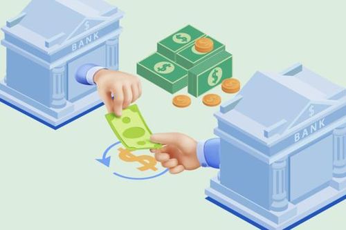Nhiều khe hở để các ông chủ ngân hàng lách luật cho 'sân sau'