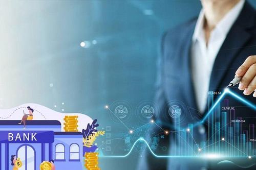 VSBF 2024: Thảo luận về các vấn đề, thách thức trong lĩnh vực tài chính, ngân hàng