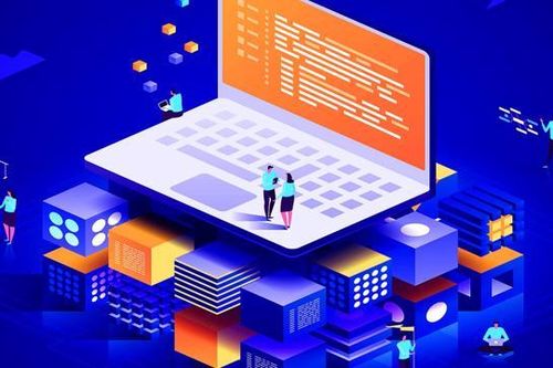 Nền tảng học trực tuyến Việt tiên phong phổ cập Blockchain và AI