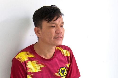 Khởi tố, bắt tạm giam đối tượng mua bán trái phép chất ma túy