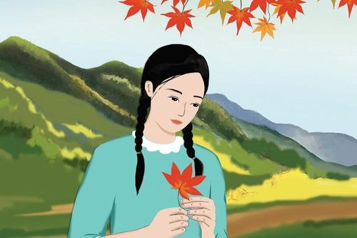 Gửi lại trên đồi