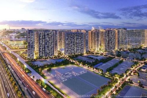 Khắc phục tình trạng lệch pha cung – cầu nguồn cung nhà ở