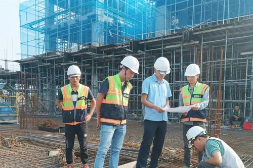 Bảo Thắng đứng đầu trong các địa phương trong tỉnh về giải ngân vốn đầu tư