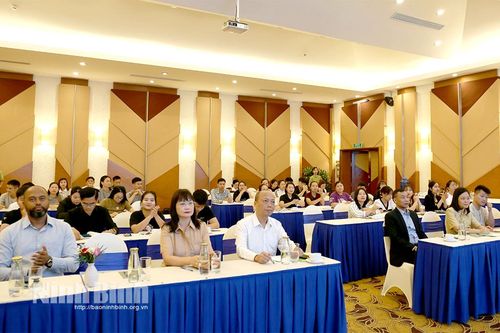 Bồi dưỡng nghiệp vụ pha chế đồ uống