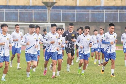 Cuộc chơi giữa các 'đại gia'