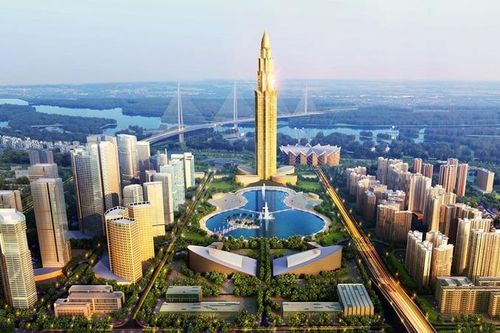 Hà Nội: hoàn thành 8/15 mục tiêu xây dựng Thành phố thông minh