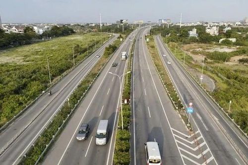Cao tốc kết nối miền Tây - Campuchia dự kiến đầu tư hơn 80.000 tỷ đồng