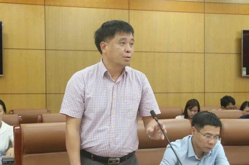 Liên hệ thực tế với nội dung cần giám sát