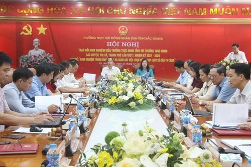 Bám sát, thực hiện nghiêm túc các quy định của Luật Đầu tư công