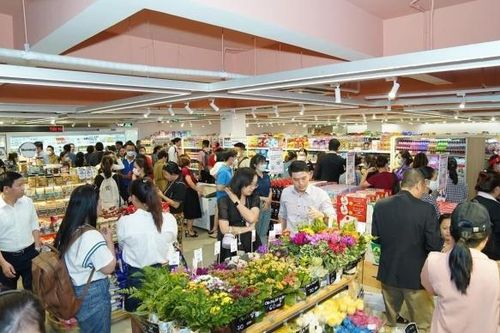 Masan lãi cao nhất trong 10 quý, giảm vay nợ
