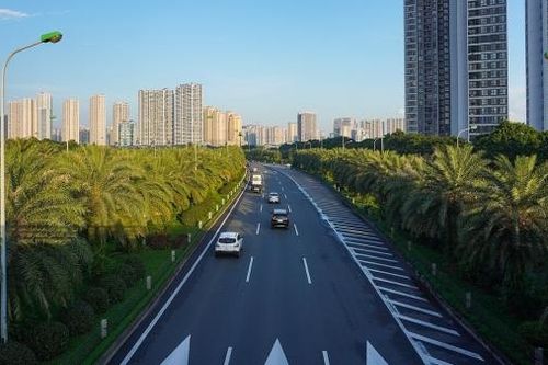 Chính phủ yêu cầu đẩy nhanh tiến độ các dự án sân bay, cảng biển, đường cao tốc