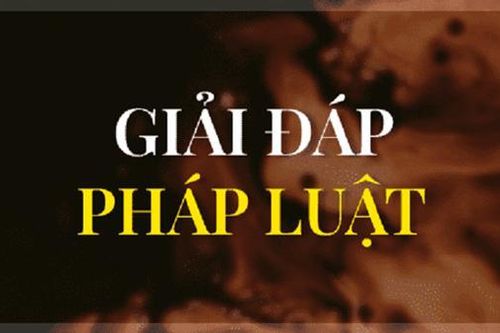 Người nhận tiền chuyển nhầm vào tài khoản không trả lại phạm tội gì?