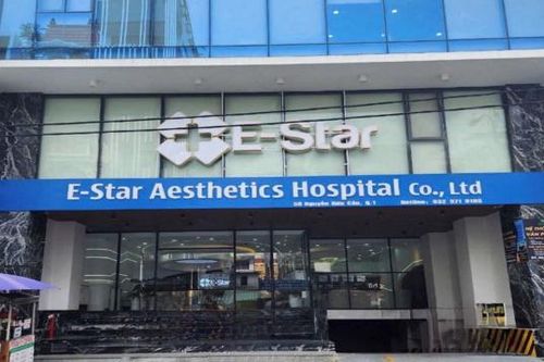 Nhiều hệ lụy từ việc phòng khám mập mờ mang tên 'bệnh viện'