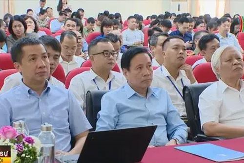 Tạo sự bình đẳng trong hưởng thụ văn hóa ở Thủ đô