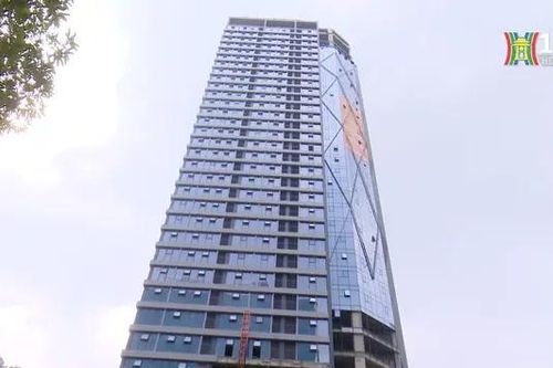 Nhiều dự án cũ mở bán lại vẫn 'ế' vì giá cao