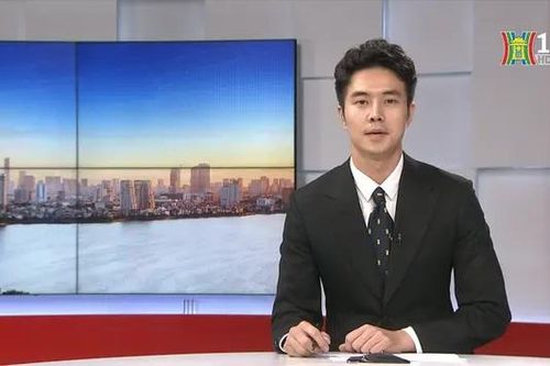 Chương trình Thời sự 23h00 | 24/10/2024