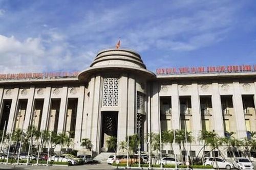Ngân hàng Nhà nước sẽ có giải pháp quản lý thị trường vàng