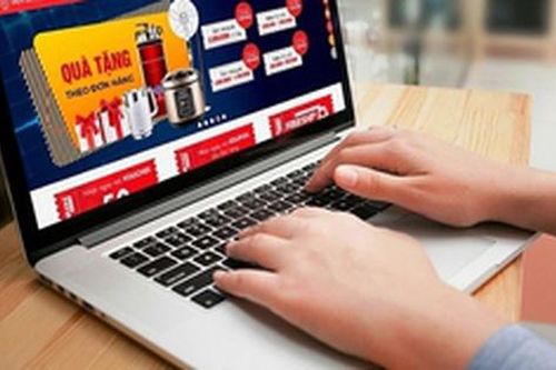Temu khi hoạt động tại Việt Nam phải đảm bảo các nguyên tắc hoạt động thương mại điện tử nào?