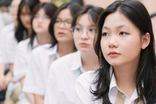 Bỏ đề xuất miễn học phí cho con giáo viên