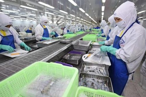 Tập đoàn PAN (PAN) lãi lớn trong quý III, hoàn thành hơn 80% kế hoạch lợi nhuận năm