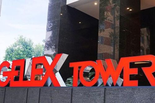 GELEX lên tiếng về thông tin sai sự thật lan trên mạng xã hội