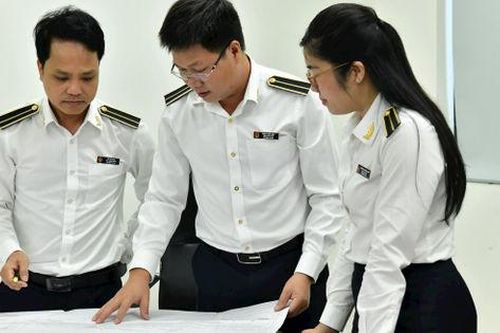 Xây dựng phong cách làm việc chuyên nghiệp của kiểm toán viên nhà nước