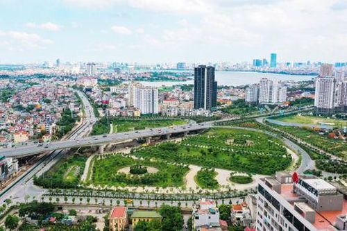 Hoàn thiện hành lang pháp lý về đầu tư công qua góc nhìn kiểm toán