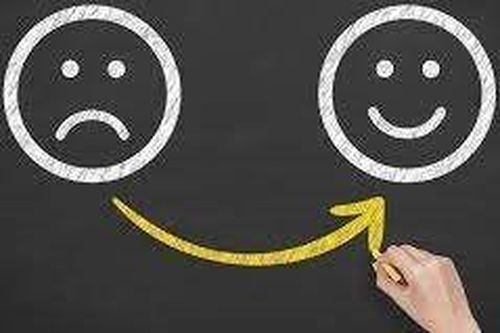 Kỹ năng kiểm soát cảm xúc trong hoạt động kiểm toán