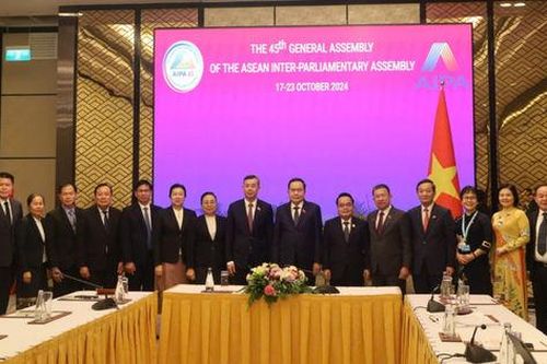 Kiểm toán nhà nước Việt Nam – Lào: Tăng cường hợp tác nâng cao hiệu quả quản lý tài chính công