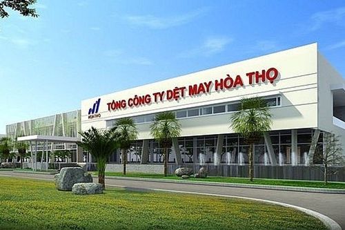 Dệt may Hòa Thọ (HoSE: HTG) báo lãi quý III/2024 tăng trưởng, tổng nợ gần gấp đôi vốn chủ