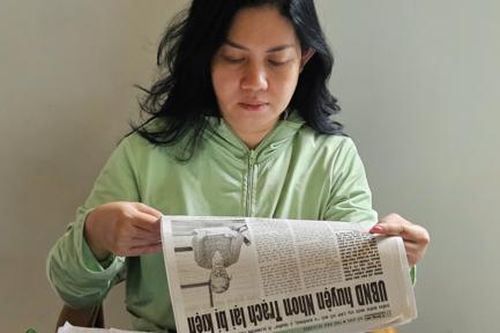 Kỳ 2: Chánh thanh tra 'cho qua' sai phạm?