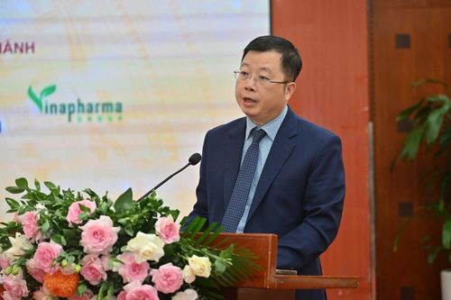 Doanh nghiệp đồng hành với báo chí trong thời đại mới thế nào?