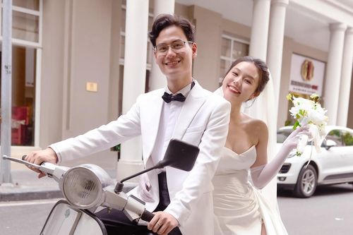 Tuyên bố 'ai vô phúc mới lấy cô', 7 năm sau chàng trai đòi cưới bằng được