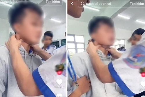 Tin tức đặc biệt trên báo in Hànôịmới ngày 24-10-2024