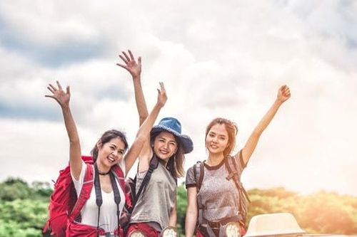 Chinh phục Gen Z: Thách thức cho các nhà bảo hiểm