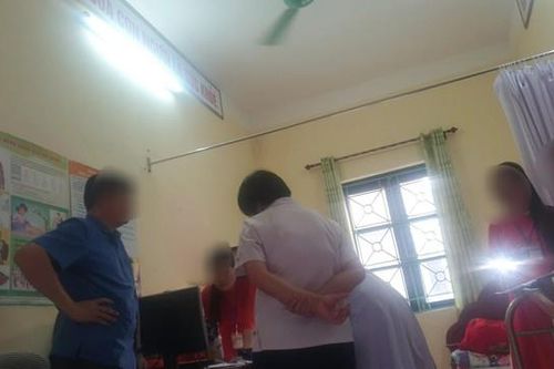 Lùm xùm sữa ở các trường mầm non TP Bắc Kạn: Kết quả kiểm nghiệm bất ngờ
