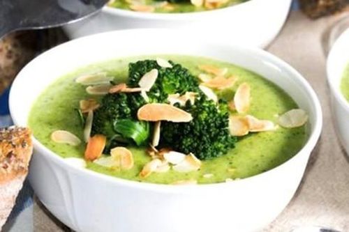 Chế độ ăn cho người bệnh ung thư hậu môn