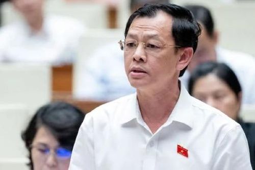 'Bỏ giấy chuyển tuyến rất nguy hiểm'