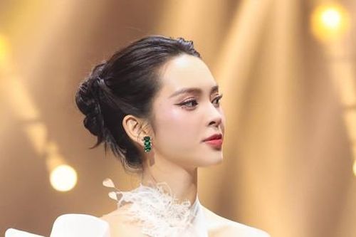 Sau Khánh Vy, có thêm người đẹp gặp 'kiếp nạn' ở Anh Trai Vượt Ngàn Chông Gai