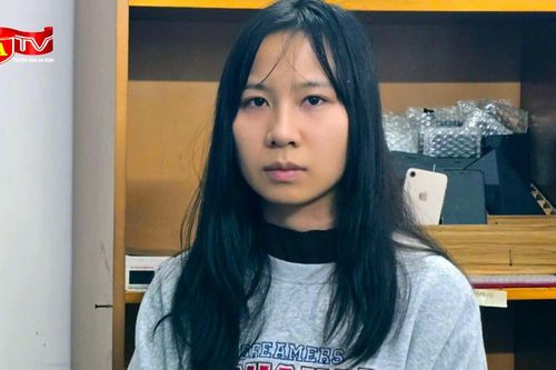 Trốn thi hành án tại Hà Nội, 'nữ quái' gây ra hàng loạt vụ phá khóa, trộm cắp tài sản tại Đà Lạt