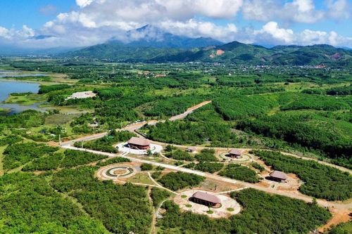 Giảm nghèo bền vững nhìn từ tỉnh Thừa Thiên - Huế