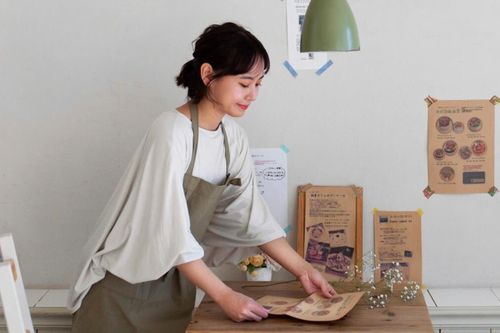 Sinh viên vắt sức làm thêm 8-11 giờ mỗi ngày rồi trượt môn