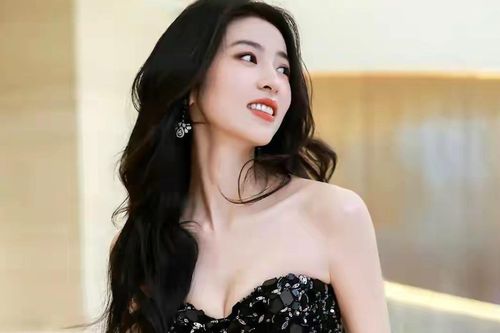 Mỹ nhân Hoa ngữ liên tục bị chỉ trích