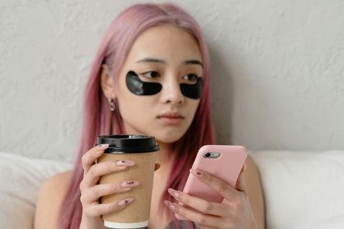 Cơn nghiện video ngắn khiến Hàn Quốc lo ngại