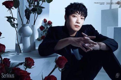 Làng giải trí Kpop rúng động vì scandal của nhóm F.T. Island, (G)i-dle, BTS