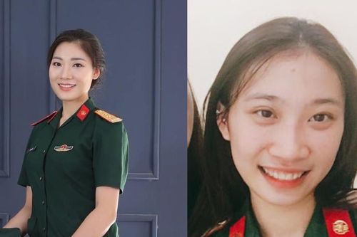 Hoa khôi bóng chuyền Phạm Thị Yến và tuyển thủ Việt Nam nhận quyết định quan trọng