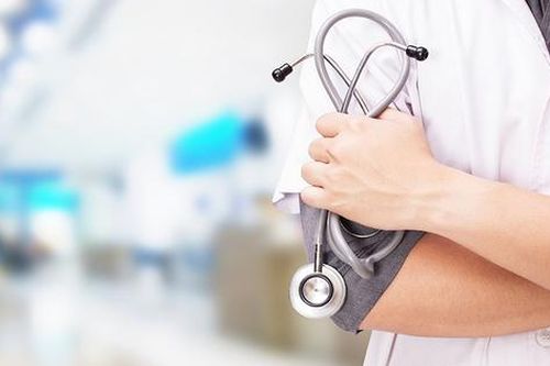Điều kiện cấp điều chỉnh giấy phép hành nghề y