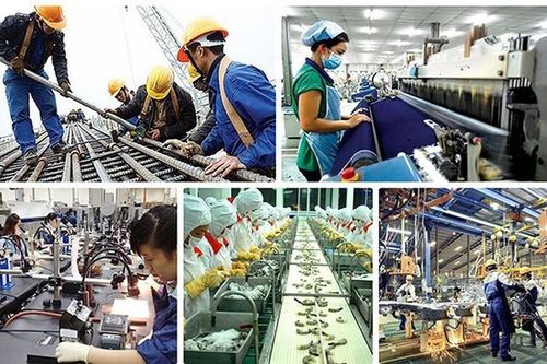 Truyền cảm hứng, củng cố lòng tin, lan tỏa tinh thần tích cực
